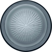 Iittala Essence Kulho 69Cl Tummanharmaa (6411923666107)