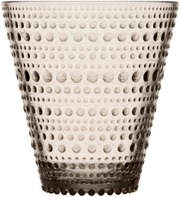 Iittala 30Cl Kastehelmi Juomalasi 2Kpl Pellava (6411923666824)