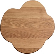 Iittala Aalto 339X346mm Tarjoilualusta Tammi (6411923667838)