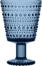 Kastehelmi Yleislasi 26Cl Sade 2Kp (6411923669344)