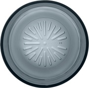 Iittala Essence Kulho 37Cl Tummanharmaa (6411923669733)