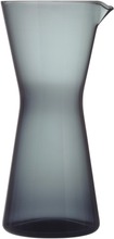 Iittala Kartio Kaadin 95Cl Tummanharmaa (6411923670265)