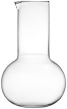 Iittala Kartio Kaadin 160Cl Kirkas (6411923670272)