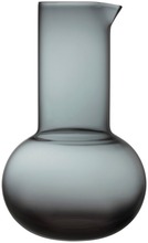 Iittala Kartio Kaadin 160Cl Tummanharmaa (6411923670302)