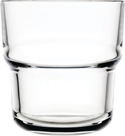 Ote 25Cl Juomalasi 2Kpl (6411923673938)