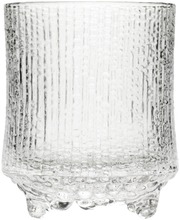 Iittala Ultima Thule Juomalasi 20Cl 2Kpl (6411929500306)