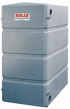 Harmaavesisuodatin 125 (6411960057159)
