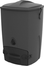 Biolan 200L Mökkikompostori (6411960057999)