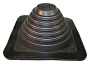 Biolan Läpivientisetti (6411960079106)