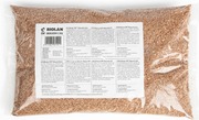 Biolan Bokashirouhe Em 1 Kg (6411961031011)