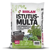 Biolan 40L Istutusmulta (6411961054218)