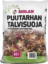 Biolan 60L Puutarhan Talvisuoja (6411961054287)