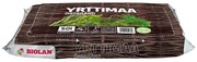 Biolan 50L Yrttimaa Kasvusäkki (6411961054362)
