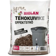 Biolan 30L Tehokuivike (6411961056274)