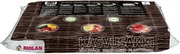 Biolan Kasvusäkki (6411963054704)