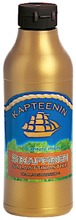 Kapteenin 480G Sinappinen Salaattikastike (6411990001511)