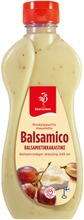 Saarioinen Balsamiviinietikkakastike 345Ml (6412000015658)