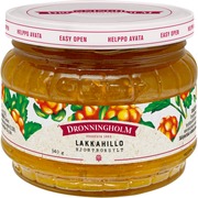 Dronningholm Lakkahillo 340G (6412000016693)