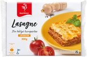 Saarioinen Lasagne 300G (6412000030576)