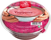 Saarioinen Vispipuuro 300G (6412000033010)