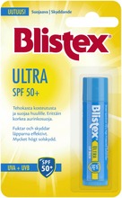 Blistex Ultra Spf 50  Huulivoide 4,25G
