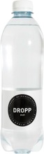 Dropp 0,5L Pullo Lähdevesi (6412220008317)