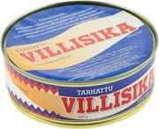 Villisikasäilyke (6412276413912)