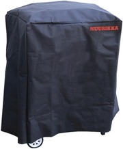 Muurikka Suojahuppu Kesäkeittiöön (6412450069102)