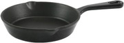 Arki Blinipannu Valurauta 14,5 Cm (6412450116004)