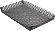 Muurikka Grillaus- Ja Savustuskori 20X32cm (6412452001018)