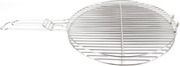 Muurikka Grilsteri Grillaushalsteri 40Cm (6412456817004)