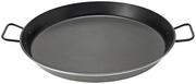 Muurikka Paellapannu Non Stick 46Cm (6412456835008)
