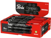 Panda Pepe Original Lakritsipatukka 32G (6412500070003)
