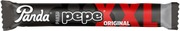 Panda Paksu Pepe Xxl Original 80G (6412500070188)