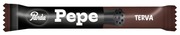 Panda Pepe Terva Lakritsipatukka 32G (6412500073165)
