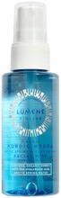 Lumene Lähde Kosteuttava Kasvosuihke 50Ml (6412600806700)