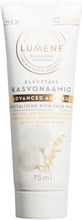 Lumene Klassikko Advanced Anti-Age Elvyttävä Kasvonaamio 75Ml (6412600814958)