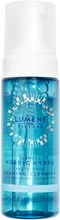Lumene Lähde Puhdistusvaahto 150Ml (6412600815535)