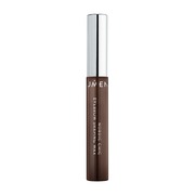 Lumene Nordic Chic Kulmien Muotoiluvaha 2 Harmaanruskea 5Ml (6412600835816)