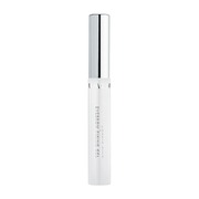 Lumene Nordic Chic 5Ml Kulmien Muotoilugeeli (6412600835854)
