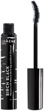 Lumene Nordic Noir Birch Black Mascara 9Ml (6412600836912)