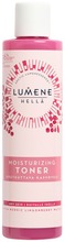 Lumene Hellä Kosteuttava Kasvovesi 200Ml (6412600843675)