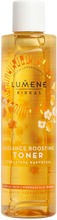 Lumene Kirkas Kirkastava Kasvovesi 200Ml (6412600843712)