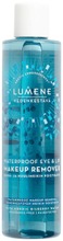 Lumene Vedenkestävä Silmä- Ja Huulimeikin Poistoaine 200Ml (6412600843804)