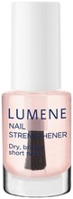 Lumene Nordic Chic Kynnenvahvistaja 5Ml (6412600844573)