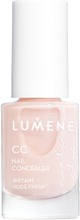 Lumene Nordic Chic Peiteväri Kynsille 5Ml (6412600846010)