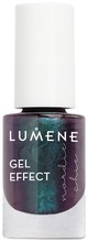 Lumene Nordic Chic Gel Effect Kynsilakka 71 Spektroliitti 5Ml (6412600846454)