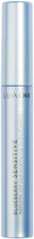 Lumene Blueberry Sensitive Mascara Black 7Ml (6412600849813)