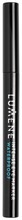 Lumene Vedenkestävä Silmänrajaustussi Black 1,2Ml (6412600850000)