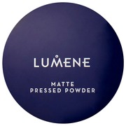 Lumene Matte Puuteri 0 Translucent 10G (6412600860603)